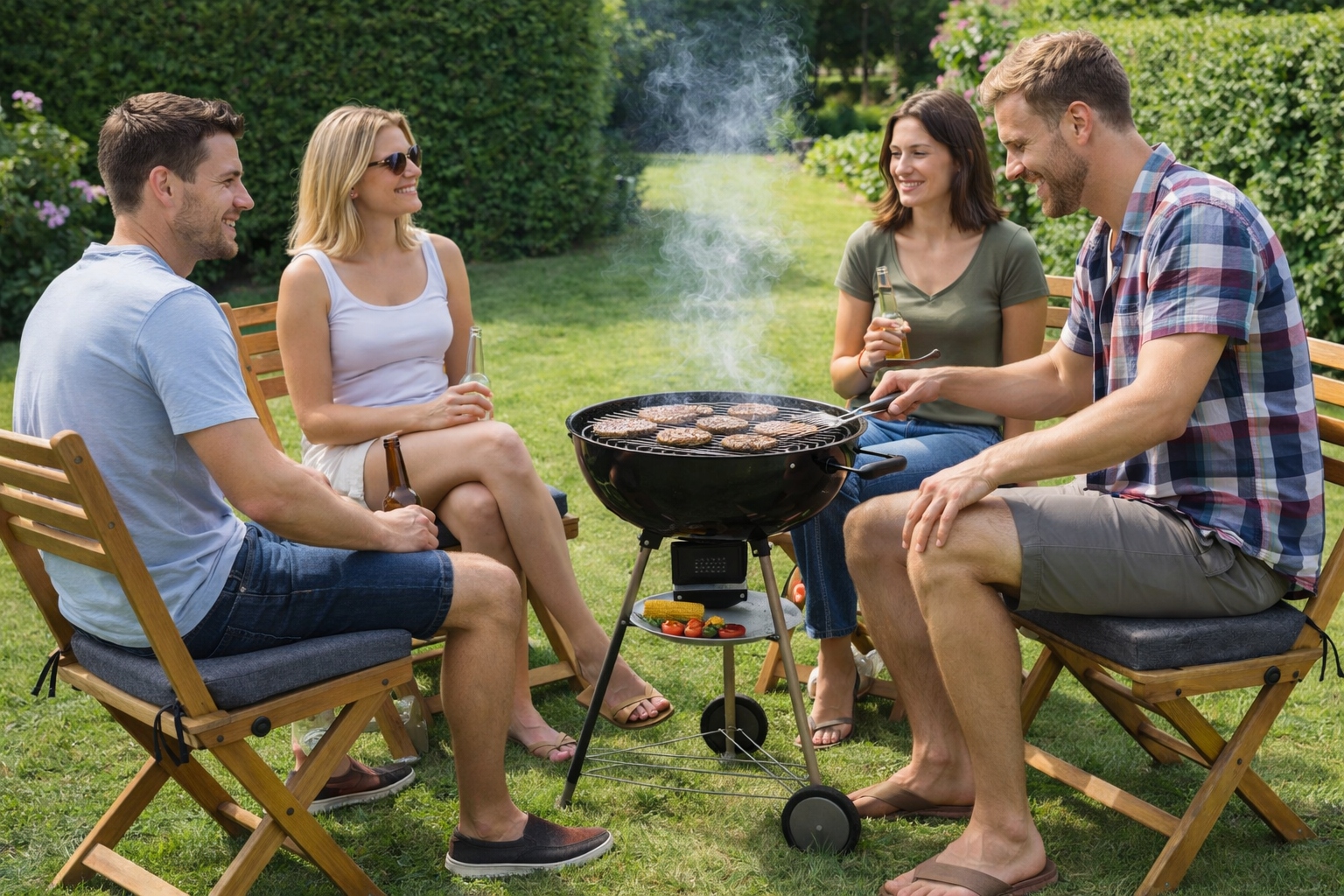 4a49492890670a7e28696efaa5d08305