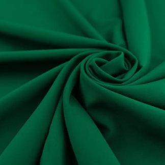 158bbd2012105f9f1d3cc491df29ce16