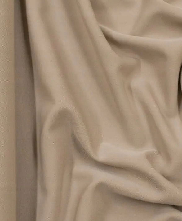 9543487a980d5ee3d6726db991c22341