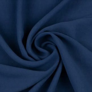 a2c762129a586dc96ec35218fa467e40