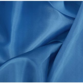 1aace5b07fbfc611611e7f9893b6d10f