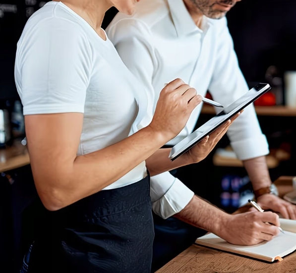 0cc250da3d9a3c1cccdba2a872c623ae