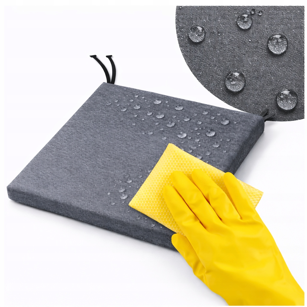 43b599e1221266d2241114a810342239