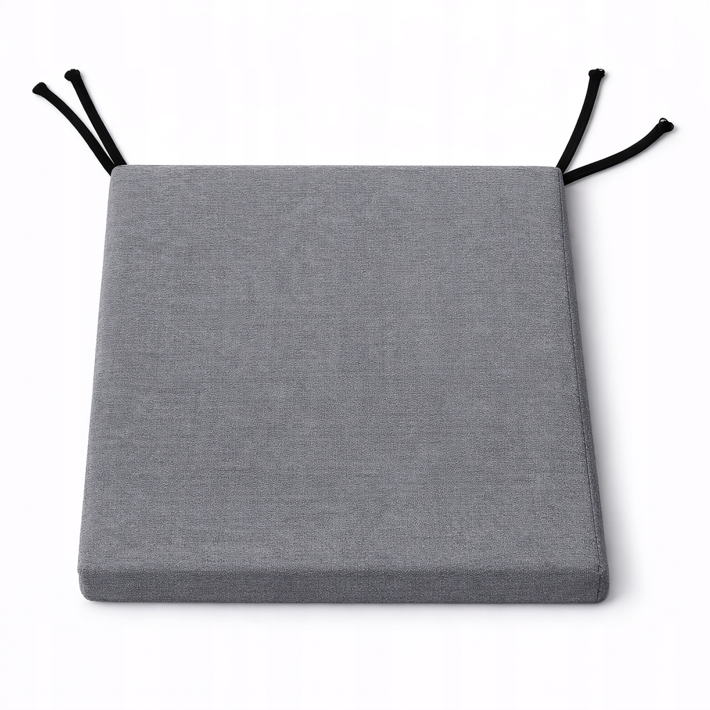 a05c986e28d91ef009406499656f4062