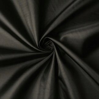 ab0ca51b09f47160a3124b70b14ab226