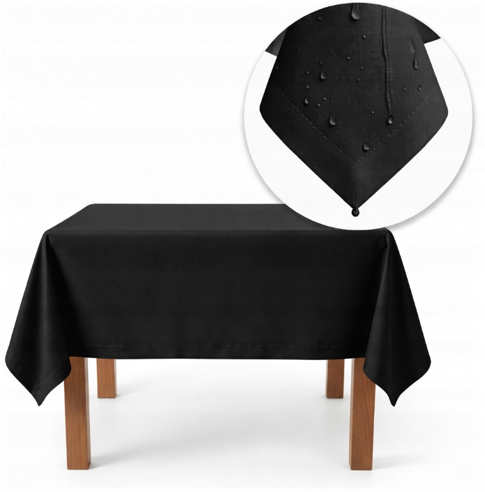 427418a2746fe431ec4522102bbf37e7