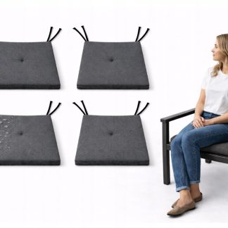 de0515bedda3fe321e3cde1940a59997