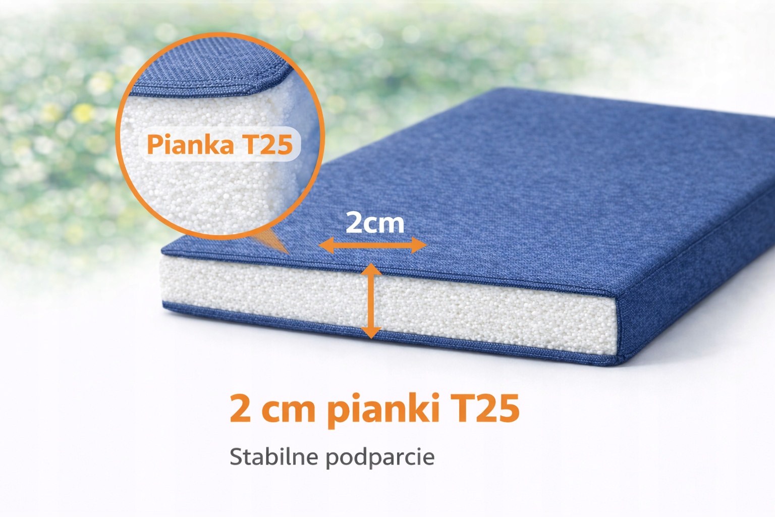 646d4eb85505b555922cd1d79cf6e5e9