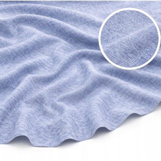 65a902ccd085b6c9be05834f62c1995c