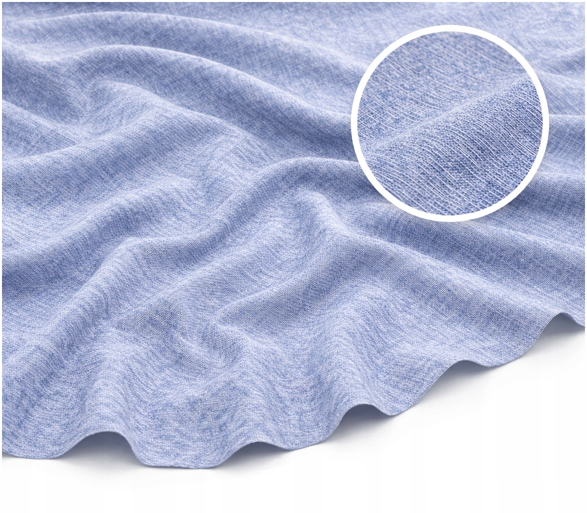 65a902ccd085b6c9be05834f62c1995c