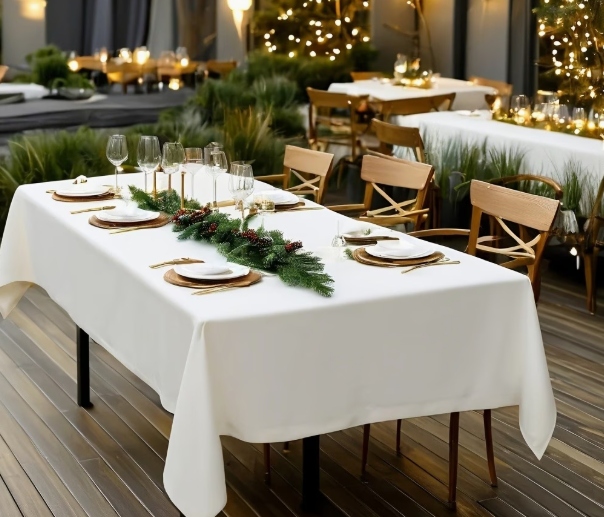 b4f4040e97c8b79e65fa51712c5595fe