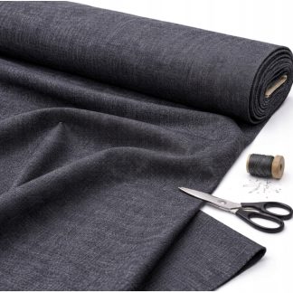 37608989e3f8d30faa6f59fc7b9ea659