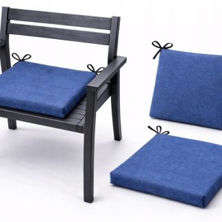 7f384147832c39ae8705b4a61763a391