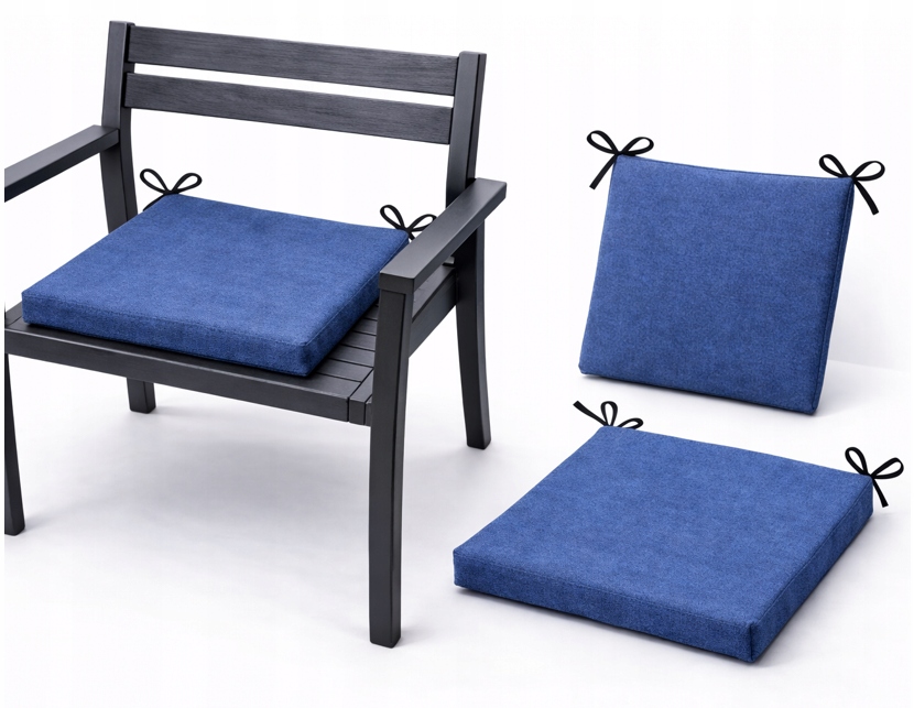 7f384147832c39ae8705b4a61763a391