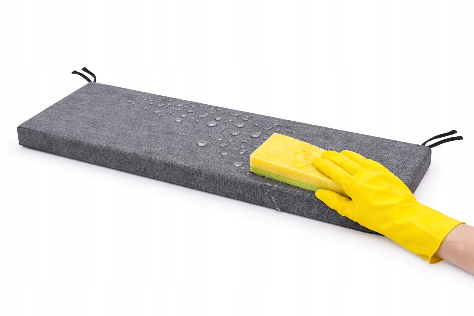 55318ad35f8d52e8d84a530481d0ebc5