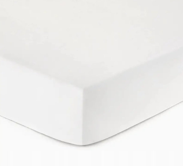 d192926846ca1eb6b5cfd4e34f2d008f