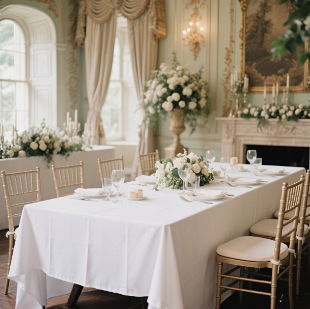 97f164c5561b5f7cb75f9bc6efede4ed