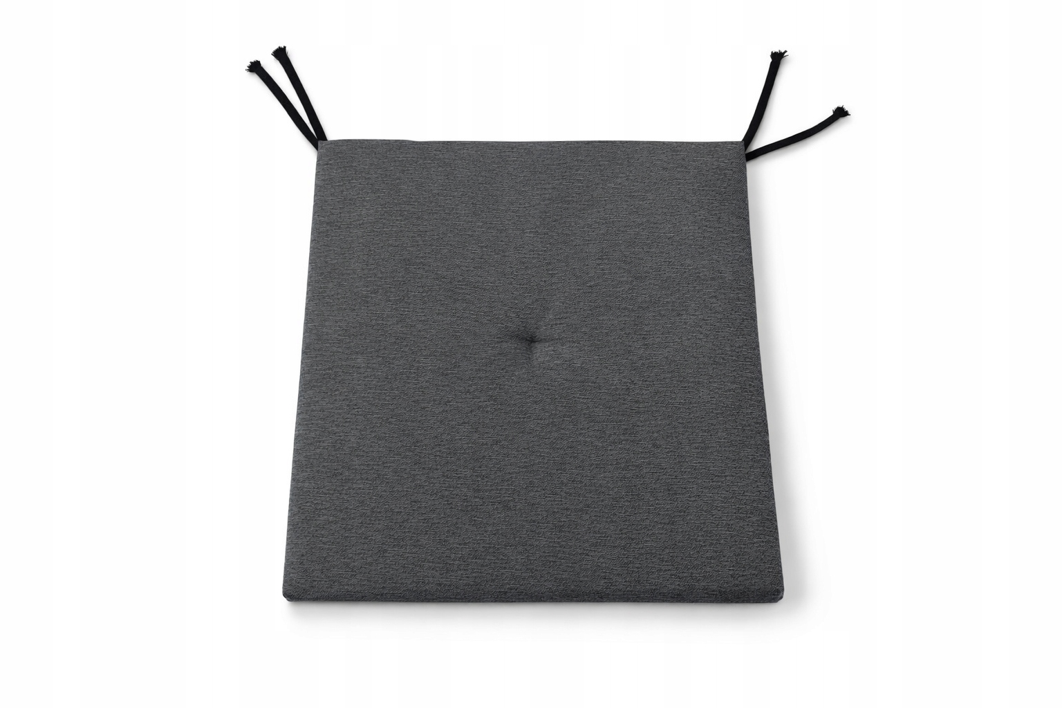 49a689def898b55e1f7c62b2d221fc85