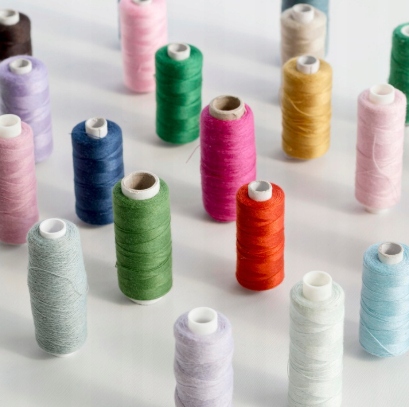 8e7e8f49ea753a6c1cbc6ddf558abfd2