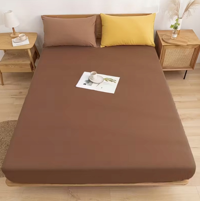 daa22ca67356ae8e2ea9105848ef0770