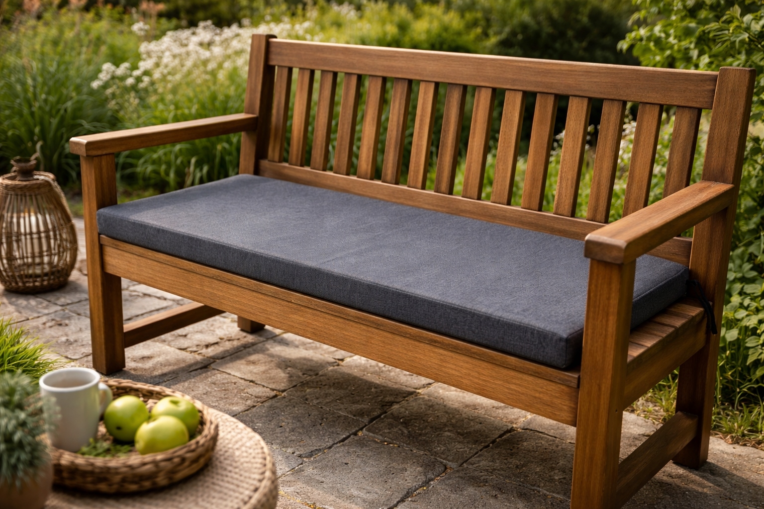 fb85c22c67edf6f3232b33b4da211c24