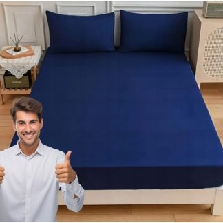 554078188a6250495f61f2b286c38a3d