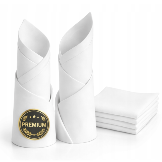 74f33aba394edcd52fbf9b09e2580c59