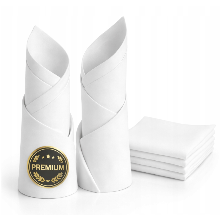 74f33aba394edcd52fbf9b09e2580c59