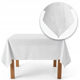 10e5ab35f073e455a975e64a08df1eff