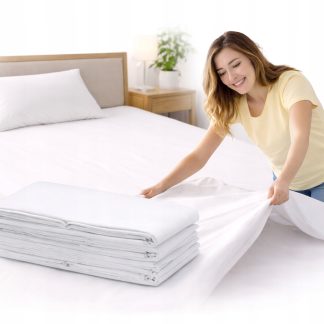 654cbcc372dc5f92c098a48b4381fb79