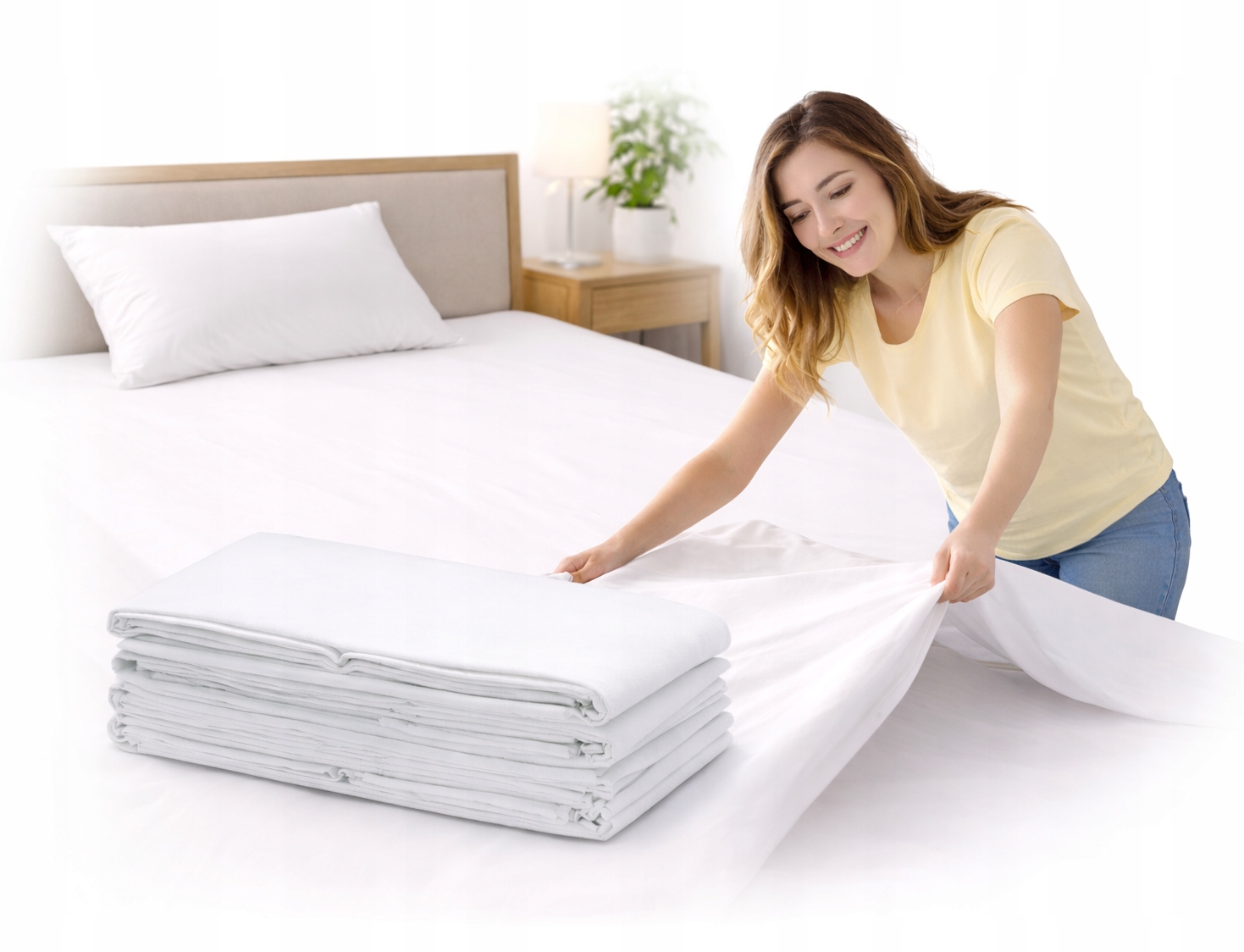 654cbcc372dc5f92c098a48b4381fb79