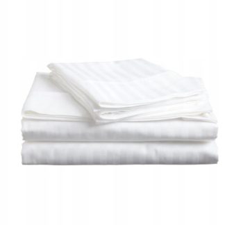 d59c9c5f3639c2ff58b42a8dd570a11a