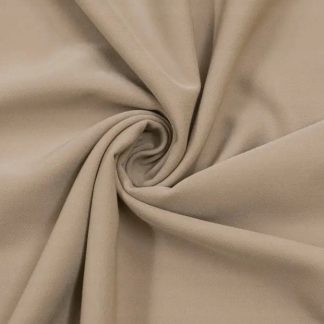 a2a9bab09f7bac256fd49b20bb8dd551