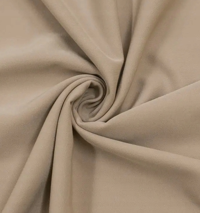 a2a9bab09f7bac256fd49b20bb8dd551