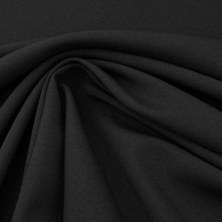 7ffcc959b1fbe294d4540ae5cdb01414