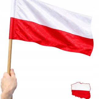 20176f5c211a438aa20a007ce6c6b55d