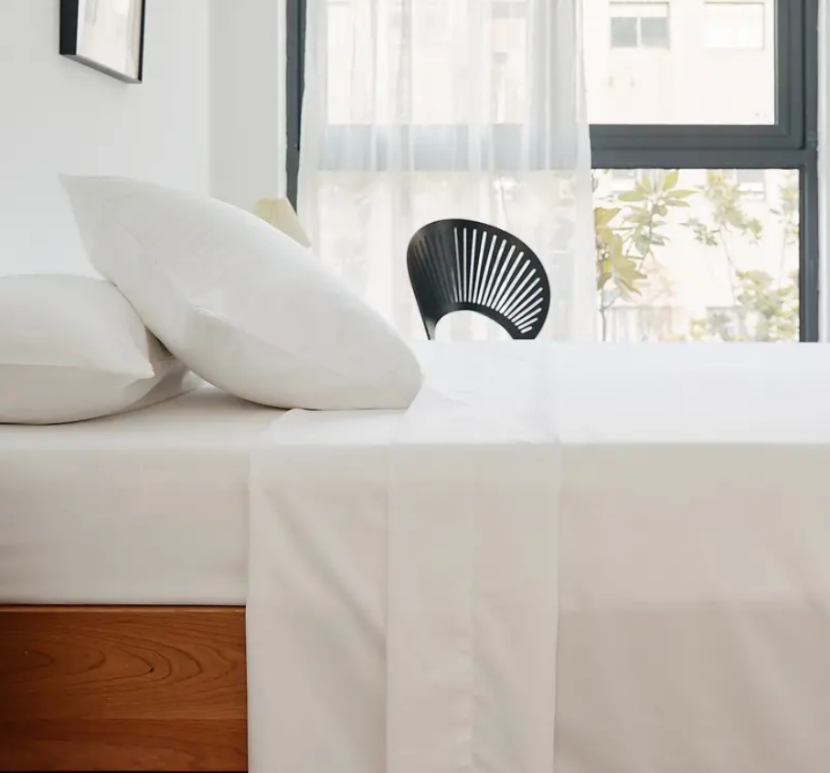 4955a2d25eeeafca71ddfadd5f143185