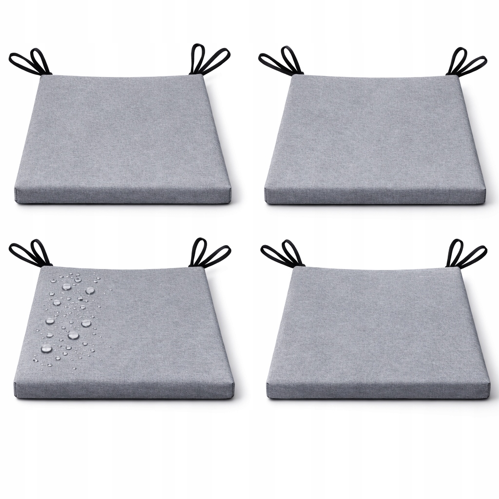 696a30710dcbd52a0632e3c97c991897