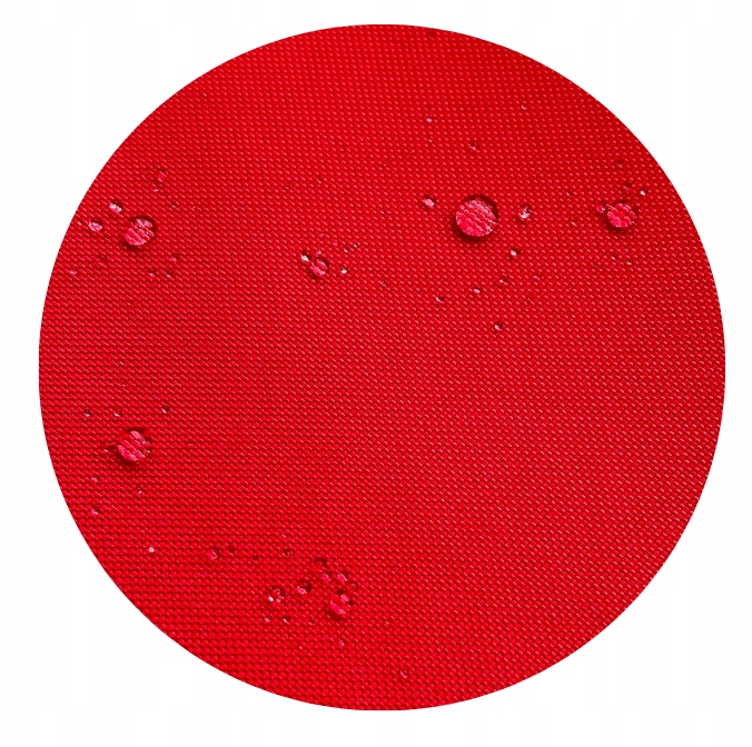 c41ed512d80ab59b4fbfbac8e5357d82