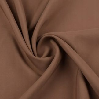 36e8bb5f5eba4e0c240ea4f16e76e001