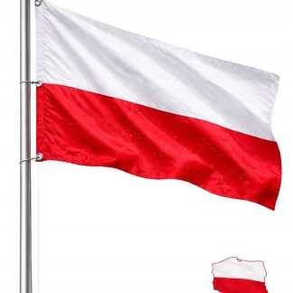 6fa155224bc7b76c754bfdb5b467a4ea