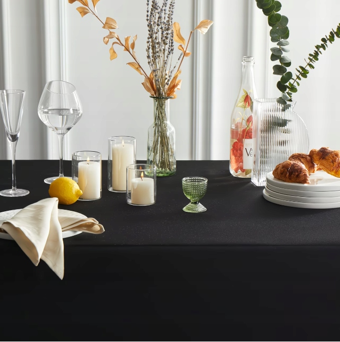 9d3d92ac0b863f326a9b81f99204c35e