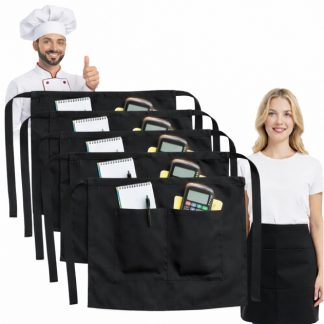 be1584b790ef15cf932b4e8f67c550e8