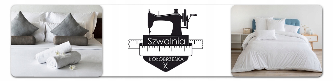 1ba0bb88e3c5e10104f6e09eb444d0b9