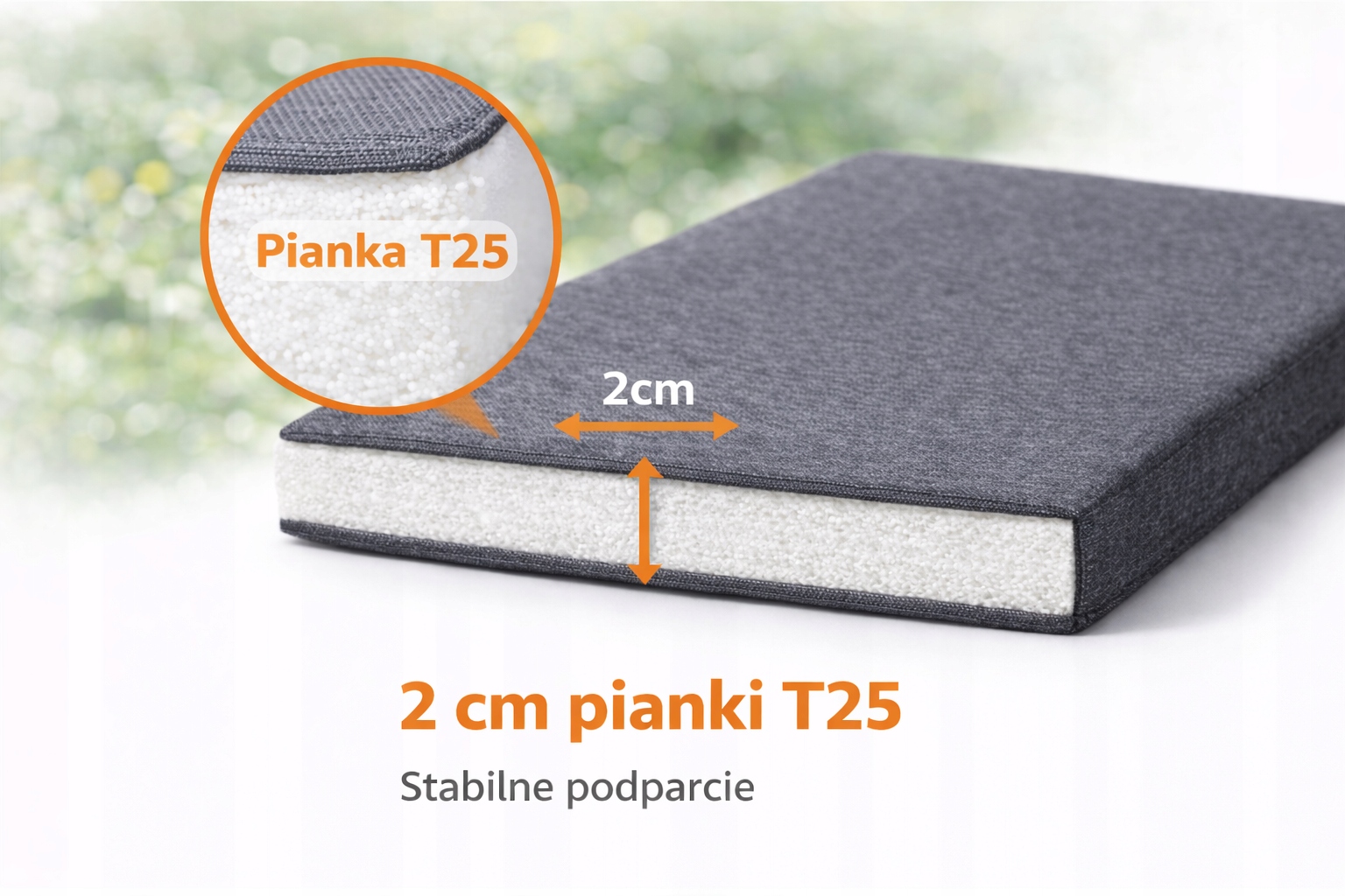 09de484e85ca0e12bf8a369d4b8bbdbe