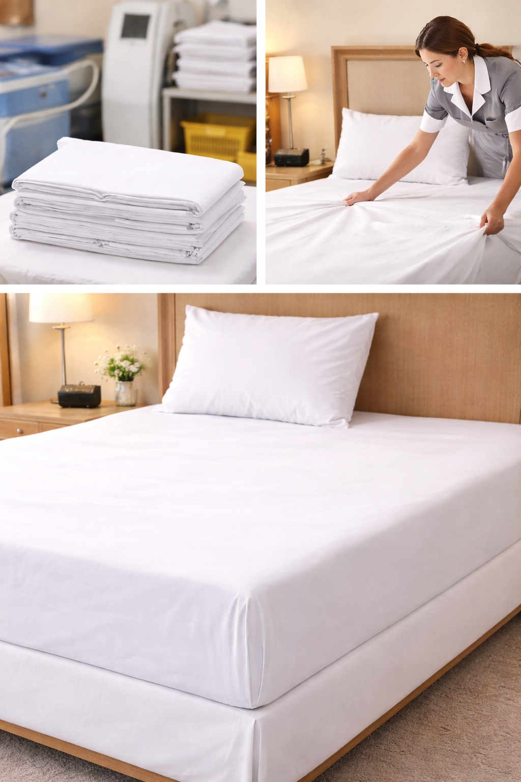 6f8579720aae34dafe43df540603f779