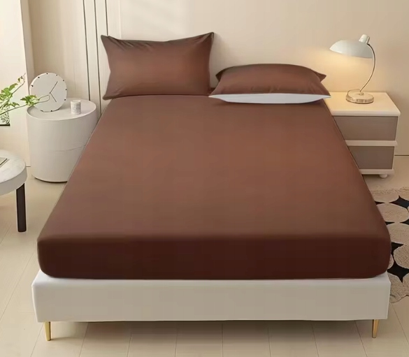 92b36208da4ab0a1b54114466a396164