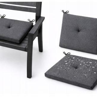 5ec5cad975b00c83ea84a54a402613b7