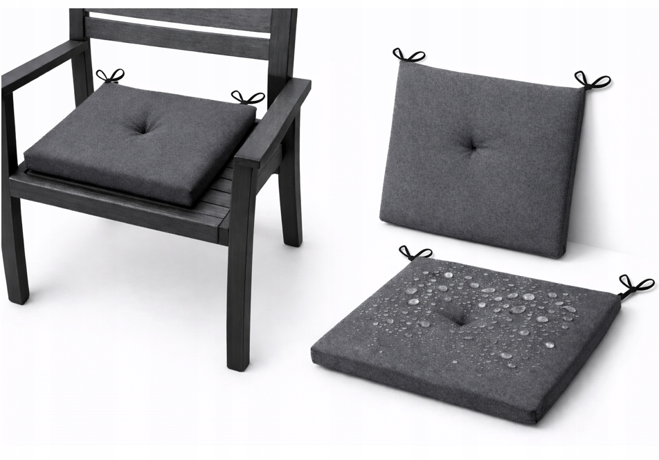 5ec5cad975b00c83ea84a54a402613b7