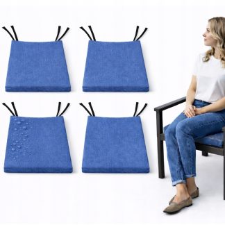 d79c6143f7d0ceba27235bf8c2b7cdee